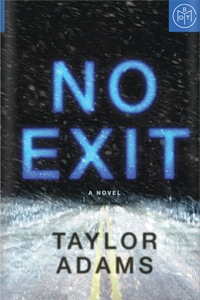 no-exit-412