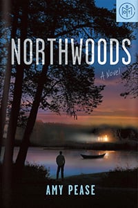 Northwoods