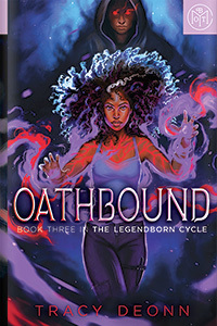 oathbound-2392