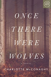 once-there-were-wolves-1044