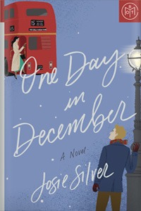 One Day in December
