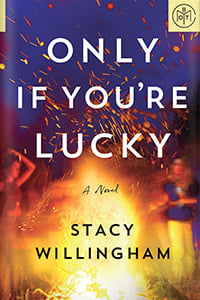 only-if-you-re-lucky-1533