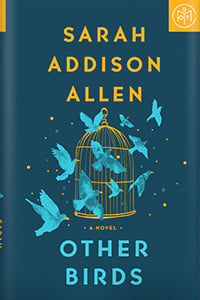 Other Birds by Sarah Addison Allen