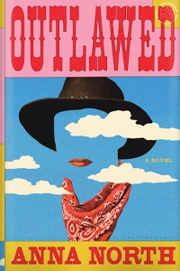 Outlawed