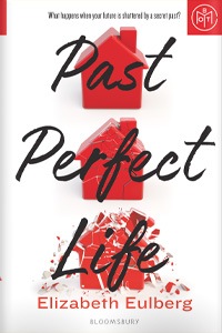 Past Perfect Life