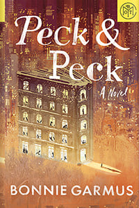 Peck & Peck