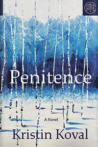 Penitence