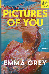 Pictures of You