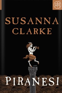 Piranesi