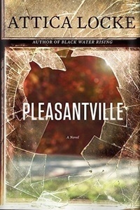Pleasantville