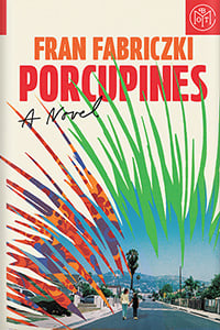 Porcupines
