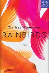Rainbirds