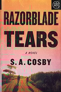 razorblade-tears-1008