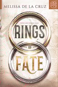 Rings of Fate