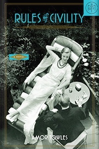 rules-of-civility-282