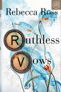 Ruthless Vows