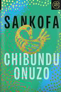 Sankofa
