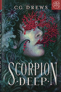 Scorpion Deep