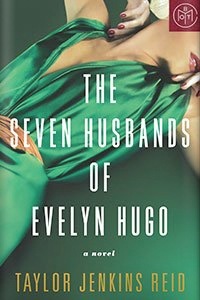 The Seven Husbands of Evelyn Hugo
