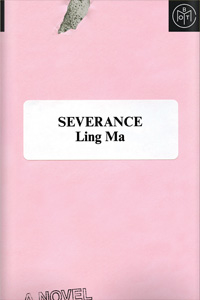 Severance