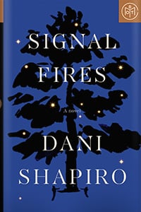 Signal Fires