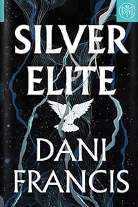 Silver Elite