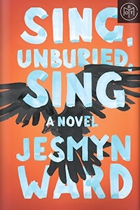 Sing, Unburied, Sing