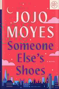 someone-else-s-shoes-1374