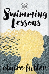 Swimming Lessons by Claire Fuller