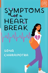 Symptoms of a Heartbreak