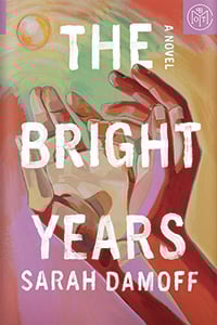 The Bright Years