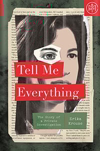 Tell Me Everything