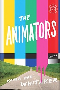 The Animators