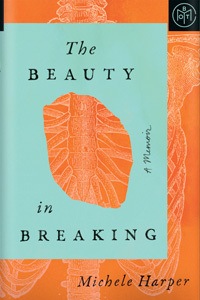 The Beauty in Breaking