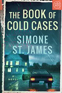 the-book-of-cold-cases-1185