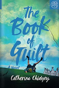 The Book of Guilt
