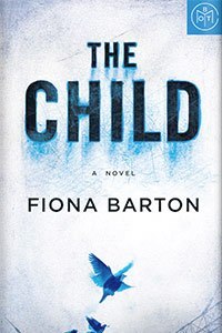 The Child by Fiona Barton