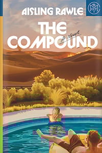 The Compound