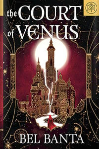 The Court of Venus