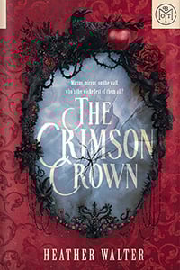 The Crimson Crown