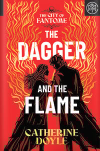 the-dagger-and-the-flame-2269