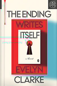 The Ending Writes Itself