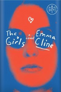 The Girls by Emma Cline