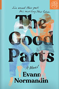 The Good Parts