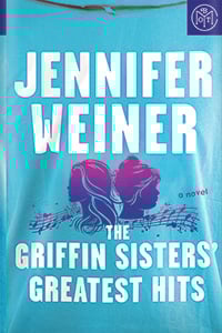 The Griffin Sisters’ Greatest Hits