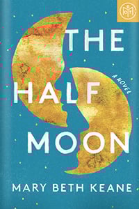 The Half Moon