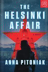 The Helsinki Affair