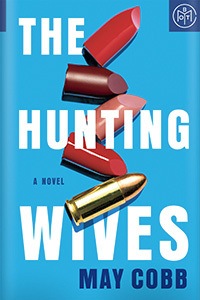 The Hunting Wives