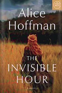 The Invisible Hour