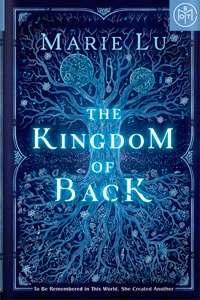 the-kingdom-of-back-646